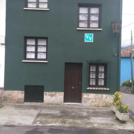 El Castru